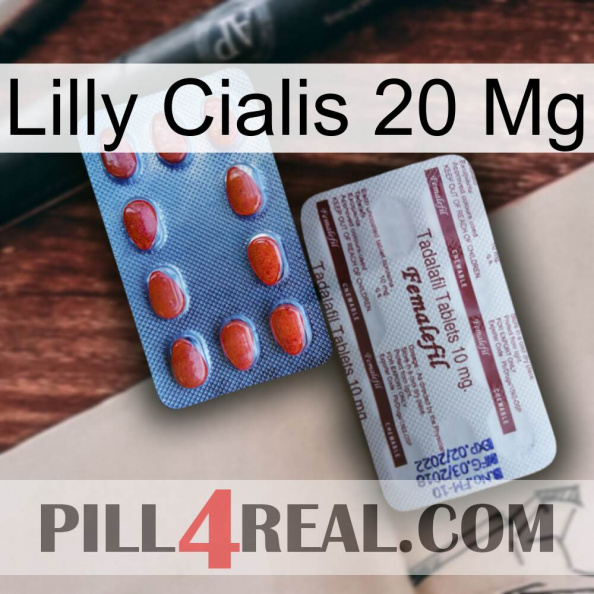 Lilly Cialis 20 Mg 36.jpg